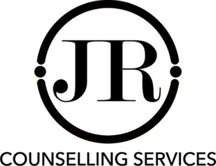 JR Counselling Services